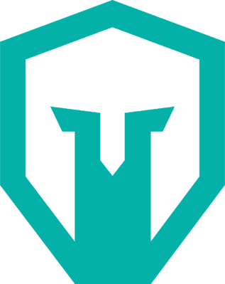 Immortals Academy
