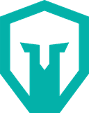 Immortals Academy