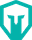 Immortals Academy