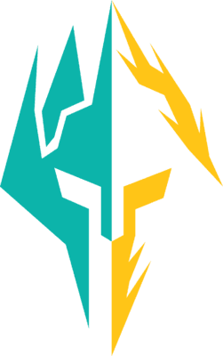 Immortals AOE
