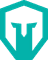 Immortals Challengers