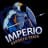 Imperio eSports