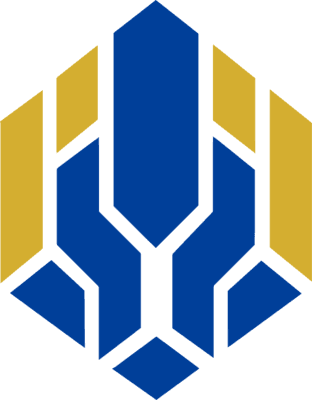 Imperium Pro Team