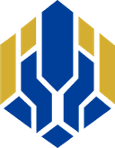 Imperium Pro Team