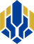 Imperium Pro Team