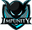 Impunity