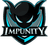 Impunity