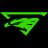 IN Gaming