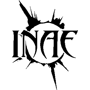 Inaequalis Academy