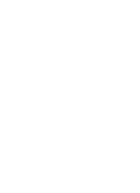 Inaequalis