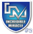 Incredible Miracle 2