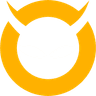 Incubus