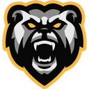 Indictive Esports