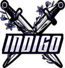Indigo