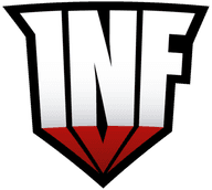 Infamous Gaming