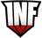 Infamous Gaming
