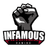 Infamous Gaming