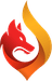 Infernal Wolves