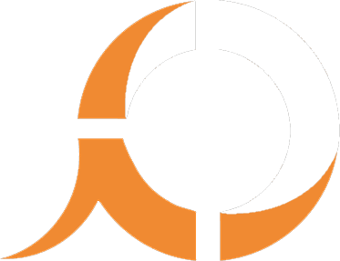 inFerno eSports