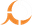 inFerno eSports
