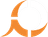 Inferno Esports