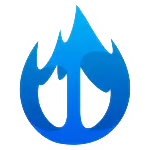 Infernum Gaming