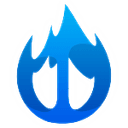 Infernum Gaming