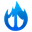 Infernum Gaming
