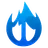 Infernum Gaming