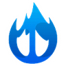 Infernum Gaming