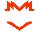 Infinity