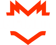 Infinity
