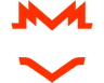 INFINITY