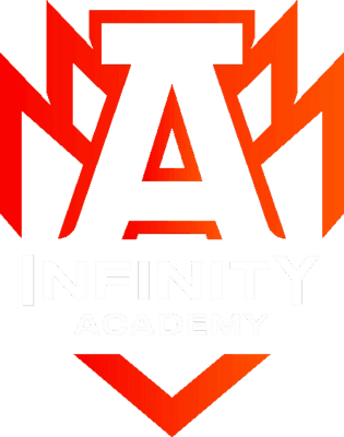 Infinity Academy