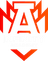 Infinity Academy