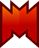 Infinity eSports