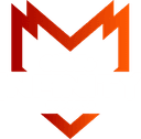 Infinity Esports