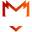 Infinity Esports