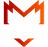 Infinity Esports