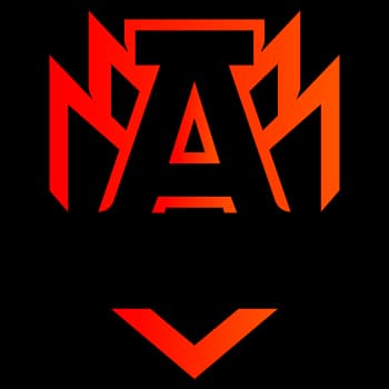 Infinity Academy