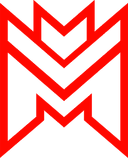 Infinity Esports Colombia