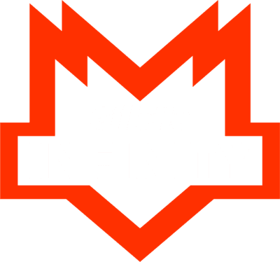 Infinity Esports