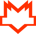 Infinity Esports