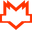 Infinity Esports