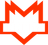 Infinity Esports