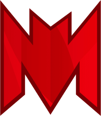 Infinity eSports
