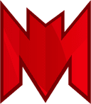 Infinity eSports