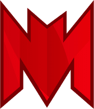 Infinity eSports