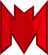 Infinity eSports