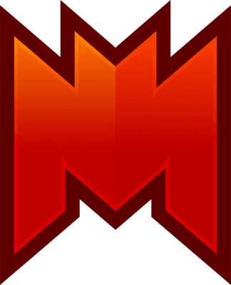 Infinity Esports